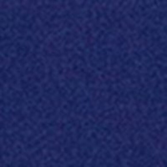 XSCAPE Womens Molded Cups Lined Spaghetti Strap Midi Evening Body Con Dress - Picture 4 of 4